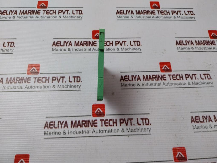 Phoenix Contact Plc-bsc-24Dc/21-21 Relay With Base 250Vac/6A