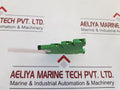 Phoenix Contact Plc-bsc-24Dc/21 Relay Base 29 66 016