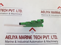 Phoenix Contact Plc-bsc-24Dc/21 Relay Base 29 66 016