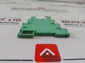 Phoenix Contact Plc-bsc-24Dc/21 Relay Base