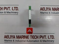 Phoenix Contact Plc-bsc-24Dc/21 Relay Base