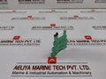 Phoenix Contact Plc-bsc-24Dc/21 Relay Base