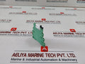 Phoenix Contact Plc-bsc-24Dc/21 Relay Base