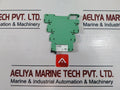 Phoenix Contact Plc-bsc-24Dc/21 Relay Base