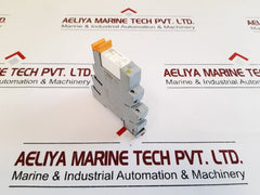 Phoenix Contact Plc-bsc-24Dc/21Hc Terminal Block