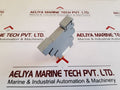 Phoenix Contact Plc-bsc-24Dc/21Hc Terminal Block