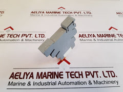 Phoenix Contact Plc-bsc-24Dc/21Hc Terminal Block