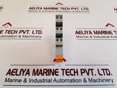 Phoenix Contact Plc-bsc-24Dc/21Hc Terminal Block