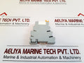 Phoenix Contact Plc-bsc-24Dc/21Hc Terminal Block