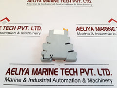 Phoenix Contact Plc-bsc-24Dc/21Hc Terminal Block