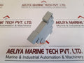 Phoenix Contact Plc-bsc-24Dc/21Hc Terminal Block