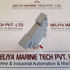 Phoenix Contact Plc-bsc-24Dc/21Hc Terminal Block