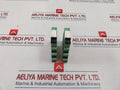 Phoenix Contact Plc-bsc-24Dc/21Hc Relay Base 24Vdc