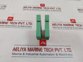 Phoenix Contact Plc-bsc-24Dc/21Hc Relay Base 24Vdc