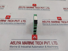 Phoenix Contact Plc-bsc-24Dc/21Hc Relay Base 24Vdc