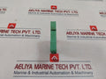 Phoenix Contact Plc-bsc-24Dc/21Hc Relay Base 24Vdc
