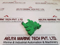 Phoenix Contact Plc-bsc-24Dc21Hc Terminal Block 2967772