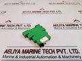Phoenix Contact Plc-bsc-24Dc21Hc Terminal Block 2967772