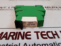 Phoenix Contact Plc-bsc-24Dc21Hc Terminal Block 2967772