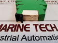 Phoenix Contact Plc-bsc-24Dc21Hc Terminal Block 2967772