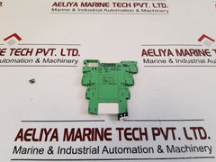 Phoenix Contact Plc-bsc-24Uc/21