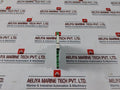 Phoenix Contact Plc-bsc-24Uc/21 Relay With Base 29 66 029