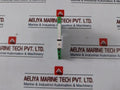 Phoenix Contact Plc-bsc-24Uc/21 Relay With Base 29 66 029