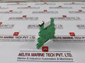 Phoenix Contact Plc-bsc-24Uc/21 Relay With Base 29 66 029