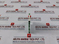 Phoenix Contact Plc-bsc-24Uc/21 Terminal Block