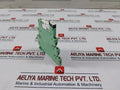 Phoenix Contact Plc-bsc-24Uc/21 Terminal Block