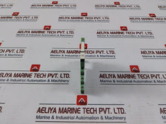 Phoenix Contact Plc-bsc-24Uc/21 Terminal Block
