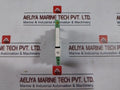 Phoenix Contact Plc-bsc-24Uc/21 Terminal Block