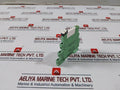 Phoenix Contact Plc-bsc-24Uc/21 Terminal Block 