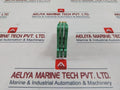 Phoenix Contact Plc-bsp-24Dc/21 Relay 2961121