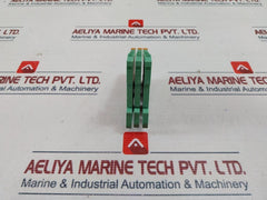 Phoenix Contact Plc-bsp-24Dc/21 Relay 2961121