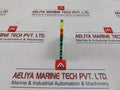 Phoenix Contact Plc-bsp-24Dc/21 Relay 2961121