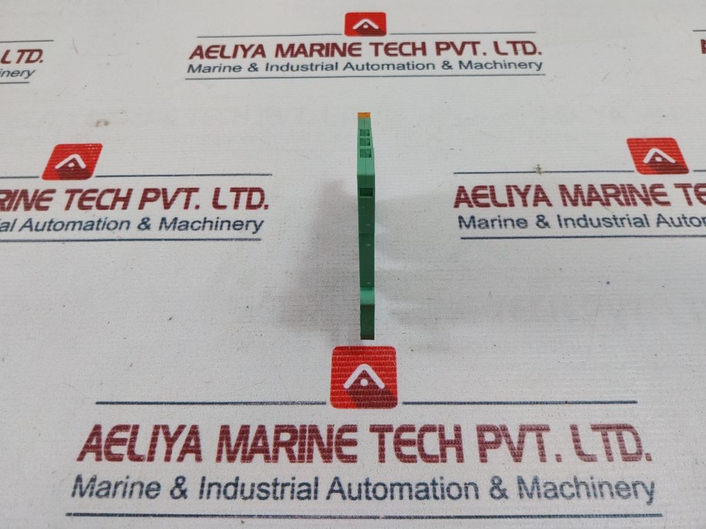 Phoenix Contact Plc-bsp-24Dc/21 Relay 2961121