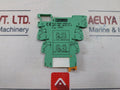 Phoenix Contact Plc-bsp-24Dc/21 Relay 2961121