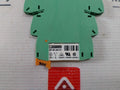 Phoenix Contact Plc-bsp-24Dc/21 Relay 2961121