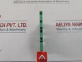 Phoenix Contact Plc-bsp-24Dc/21 Relay 2961121