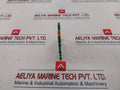 Phoenix Contact Plc-bsp-24Dc/21 Relay Base