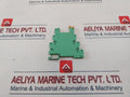 Phoenix Contact Plc-bsp-24Dc/21 Relay Base