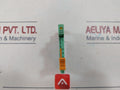 Phoenix Contact Plc-bsp-24Dc/21 Relay Base