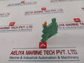 Phoenix Contact Plc-bsp-24Dc/21 Relay Base