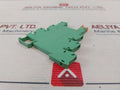 Phoenix Contact Plc-bsp-24Dc/21 Relay Base