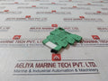 Phoenix Contact Plc-bsp-24Dc/21 Relay Base 2967219