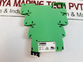 Phoenix Contact Plc-bsp-24Dc21 Terminal Block Relay 2967219
