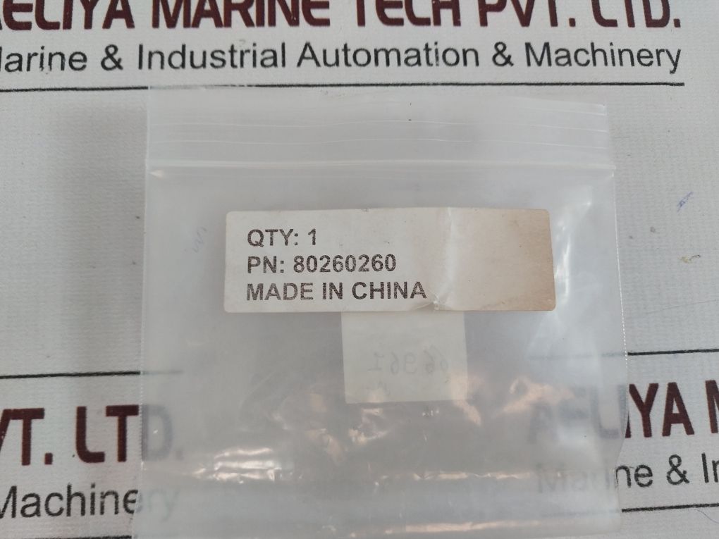 Phoenix Contact Plc-rsc-24Dc/21-21/Ex Industrial Relay 2909509