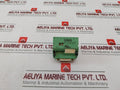 Phoenix Contact Plc-v8D15SOut Terminal Block Interface
