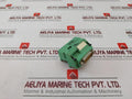 Phoenix Contact Plc-v8/D15S/Out Terminal Block Interface